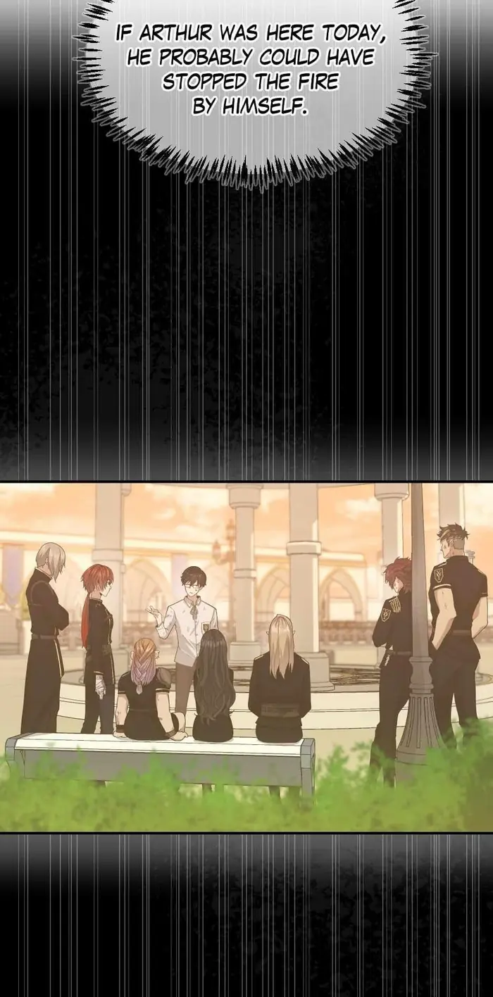 The Beginning After the End Chapter 127 image 47_optimized
